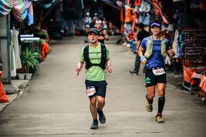 BIB: 
                            <button type="button" onclick="openModal(25385577)" class="btn btn-primary btn-sm float-right btn-popup" data-toggle="modal" data-target=".modal-high-quality">
                        <i class="fas fa-shopping-cart"></i> Add to Cart
                    </button>
                                            <button type="button" onclick="isThisMe(25385577, true)" class="btn btn-success btn-sm float-right btn-popup btn-isme hidden" data-toggle="tooltip" data-placement="bottom" title="นี่คือรูปของคุณใช่ไหม คลิกที่นี่เพื่อเอาเข้าอัลบั้ม">
                        <i class="fas fa-plus"></i> Add to album
                    </button>
                    <button type="button" onclick="isThisMe(25385577, false)" class="btn btn-warning btn-sm float-right btn-popup btn-isnotme hidden">
                        <i class="fas fa-ban"></i> Remove from album
                    </button>